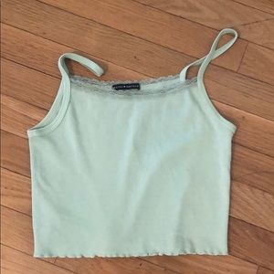 Brandy Melville Belle Tank